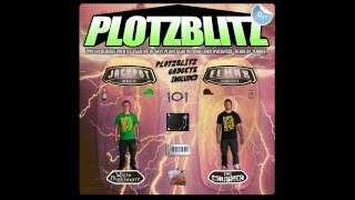 Der Plot - Pfeffersalami (feat. Dj Upset, Sirpreiss, Kilometa, Weekend, Dieter Blette, Micsness)