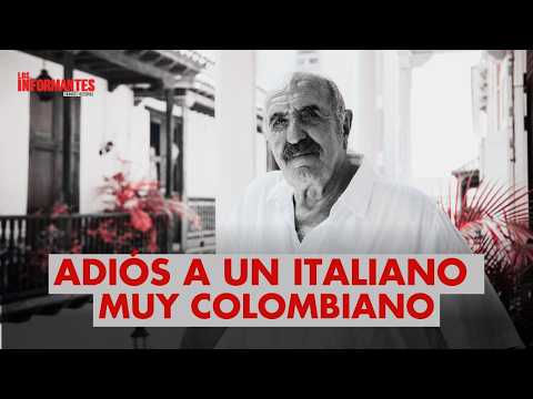 Los Informantes and Noticias Caracol