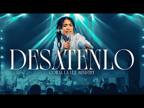 UNLEASH IT - Coral La Luz (Live Version)