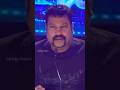 Kalabhavan Mani About M G Radhakrishnan Shorts AnanthabhadramMuvieSong