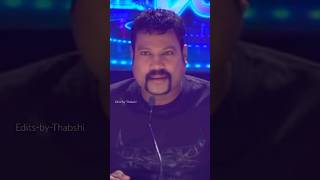 Download lagu Kalabhavan Mani about M.G Radhakrishnan #_shorts #ananthabhadramMuvieSong mp3