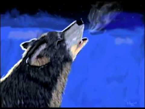 Edinaka - Stiga ( StreetSkill Remix )