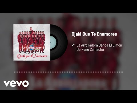 {Ojalá Que Te Enamores} {Ojalá Que Te Enamores} Best Songs