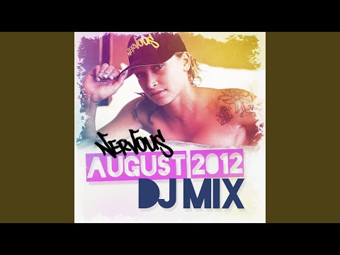 Je T'Adore feat. Joi Cardwell (Kenny Dope Dub)