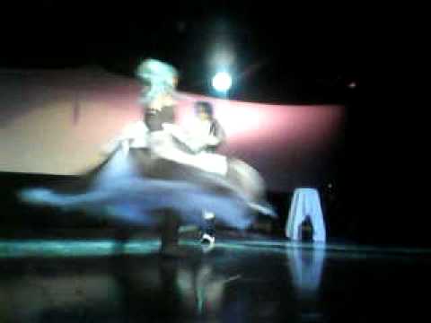 ATSUICON 2011-COSPLAY PART 6-DUPLAS E GRUPOS