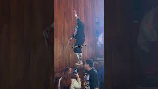 Download lagu Fresero Jr y demonio infernal en Toluca 2025 ⚾️😮‍💨 #luchalibre #viralvideo #wrestling mp3