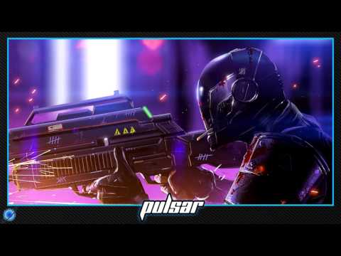 Noisestorm - Sentinel - 1 Hour Version