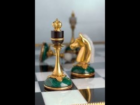 Trik u otvaranju H linije ~ Kako lako matirati protivnika ?    # 1350