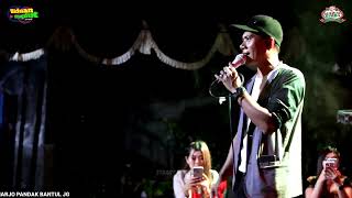 Download lagu agus pradana tak berdaya new mawar rimba production mp3 Download lagu agus pradana tak berdaya new mawar rimba production mp3