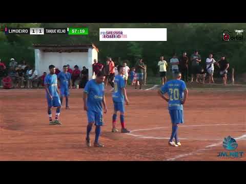 Campeonato Municipal de São Braz do Piauí 