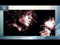 The Doors ~ Mystery Train Crossroads (1969 ...
