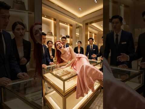 Will Rumi ultimately succeed?#kpop#kpopdemonehunters#rumi#mira#funny