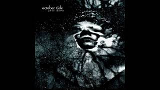 October Tide —  Grey Dawn (1999) (Full Album)