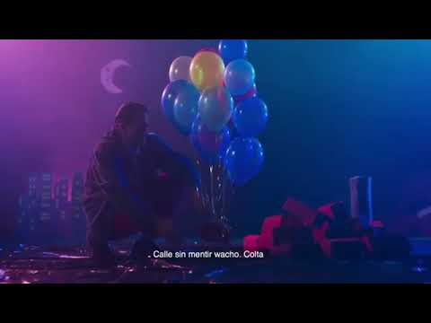 Neo Pistea-Mario (Video oficial)18/02/20