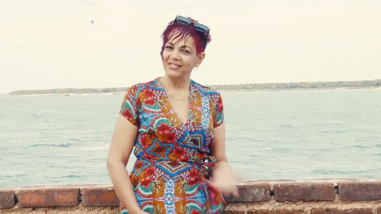 Cápsula Las Anacaona