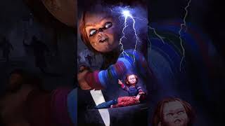 Download lagu KAREN S1 EP2: KAREN CHANGES A BIT mp3 Download lagu KAREN S1 EP2: KAREN CHANGES A BIT mp3