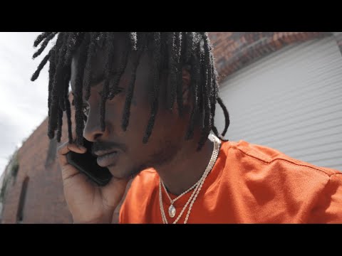 CBG BANDMAN - STAY DOWN ( OFFICIAL MUSIC VIDEO ) Shot By @2facedfilms84