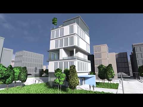 Vorschaubild des Videos