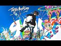 Juice WRLD The Party Never Ends My Version