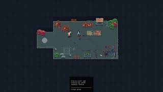 Bitgun ｜ IGC Shows [1] ｜ Get ready for a frustrating series folks... - [5-19-22]