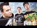 Blink 182-Violence 