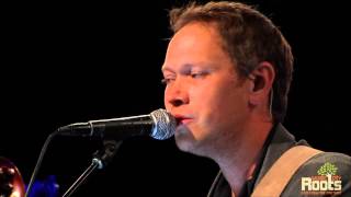 Andrew Peterson "Everybody's Got A Song"