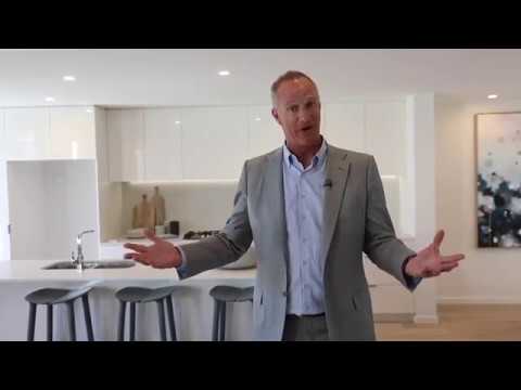 Unit 3&5, 495 Balcombe Rd, Beaumaris - For Sale by Wesley Belt from Buxton Mentone