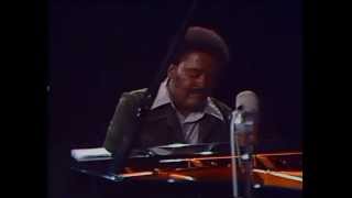 Ray Bryant 1977 - Satin Doll
