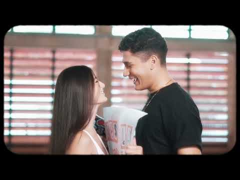 Estereobeat - Bachatica En La Samaria (Official Video)