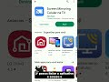 COMO ESPELHAR A Tela Do CELULAR Na TV Shorts Tutorial