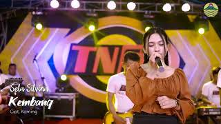 Download lagu Sela Silvina_KEMBANG ||TNC7 musik cipt.Koming^•^ mp3