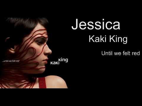 Video thumbnail for Jessica