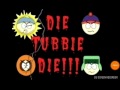South Park Vs Teletubbies