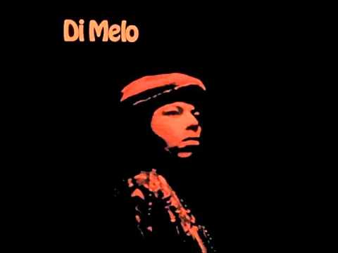 Di Melo - João (Com Letra na Descrição) - Legendas - HQ AUDIO