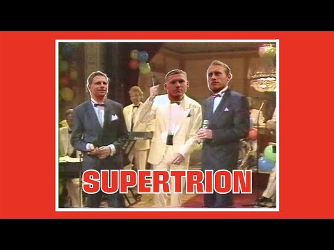 Segertåget Degerfors IF 2020