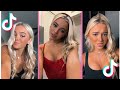 BEST OF TIKTOK OLIVIA DUNNE Livvy FALL 2022