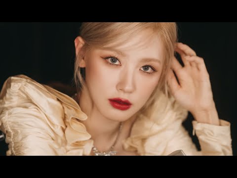 (여자)아이들이 부르는 있지의 ’Cheshire‘ | G-Idle ‘Nxde’ X ITZY 'Cheshire' Mash Up