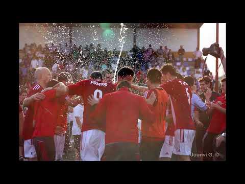 ¿Que Pasó con el Huracán Valencia? Historia Completa