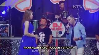 Download lagu Ketika cinta menangis mp3