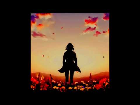 ★FREE FOR PROFIT★ 3TERNITY x   17 SEVENTEEN  TYPE BEAT -" ZIPLOCK"