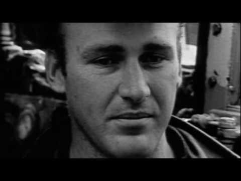 Magic Trip Featurette