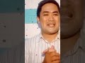 Daniel Mananta Mualaf ??? Daniel Mananta Mualaf ???