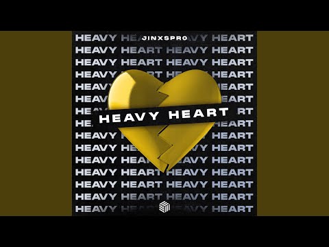 Heavy Heart