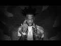 Lil 50 Letter 2 Ty Official Visualizer