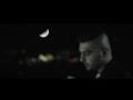 KURDO - Halbmond (prod. by Amir & Kostas ...