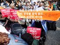 '평론님  이 노래 마저' 글에 포함된 동영상