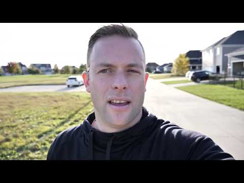 Shooting Lowlight with the Panasonic G9 and Pana-Leica 12-60 f/2.8-4