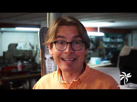 La Nueva Imprenta Balear