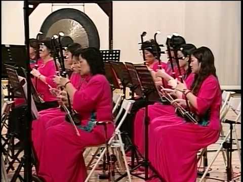 2004慈惠雅韻歌舞引-3