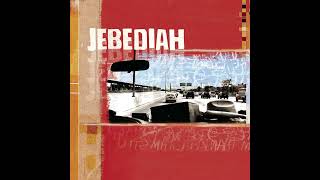 Jebediah - Number One